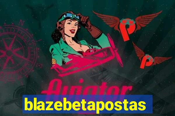 blazebetapostas