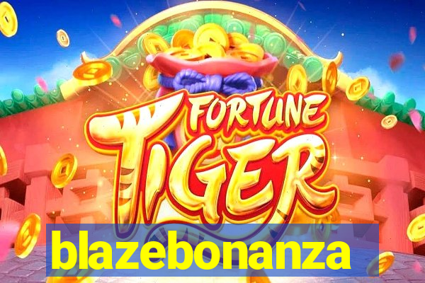 blazebonanza