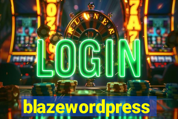 blazewordpress