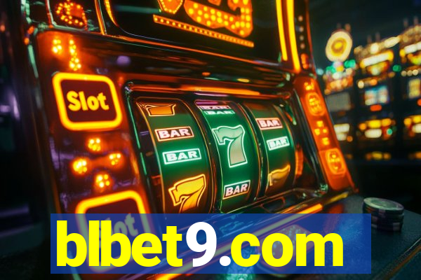 blbet9.com