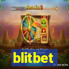 blitbet