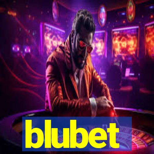 blubet