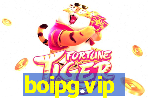 boipg.vip