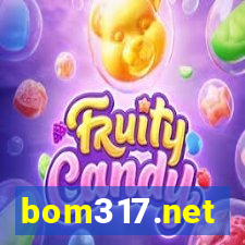 bom317.net