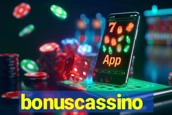 bonuscassino