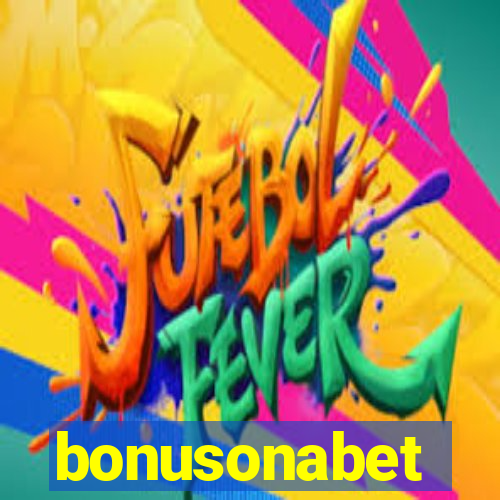 bonusonabet