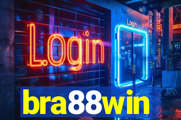 bra88win