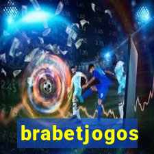 brabetjogos