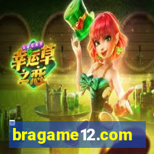 bragame12.com