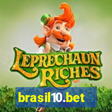 brasil10.bet