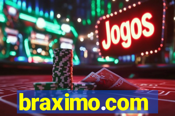 braximo.com