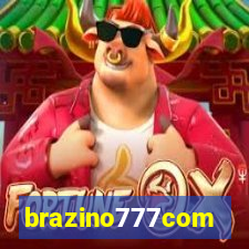 brazino777com