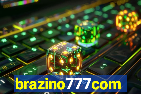 brazino777com