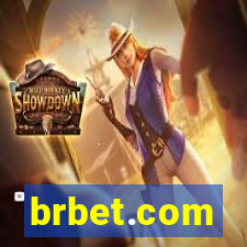 brbet.com