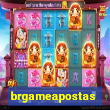 brgameapostas