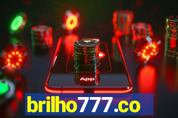 brilho777.co