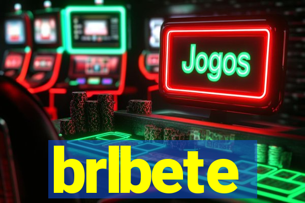 brlbete