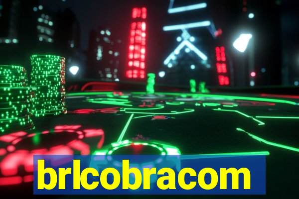 brlcobracom