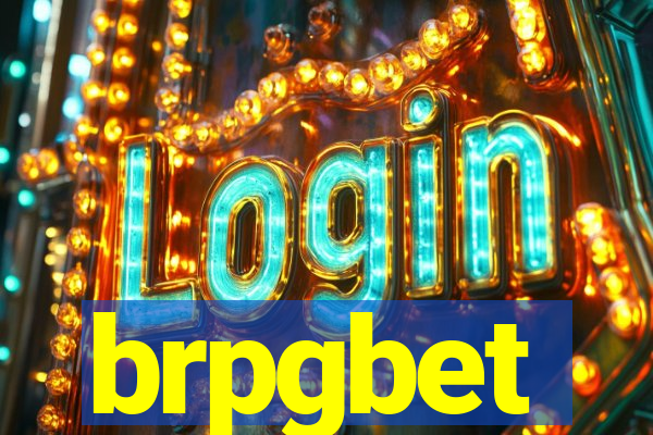 brpgbet