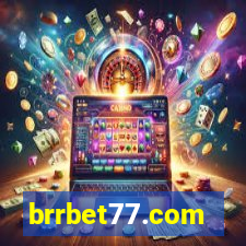 brrbet77.com