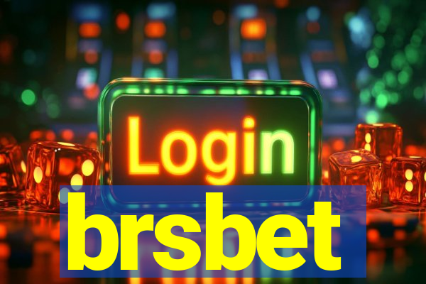 brsbet