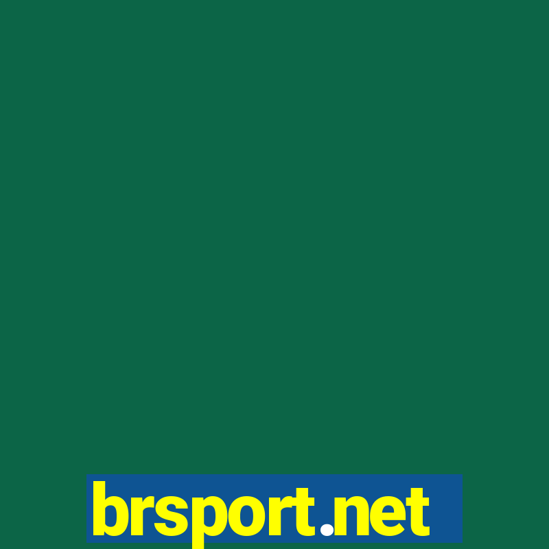 brsport.net