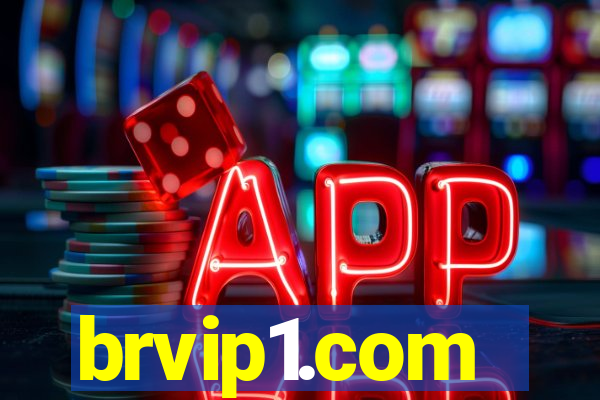 brvip1.com