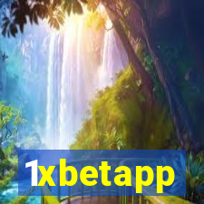 1xbetapp