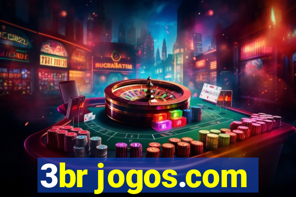 3br jogos.com