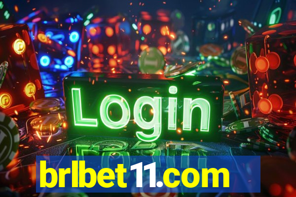 brlbet11.com