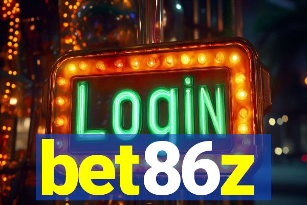 bet86z