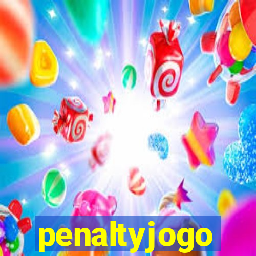 penaltyjogo