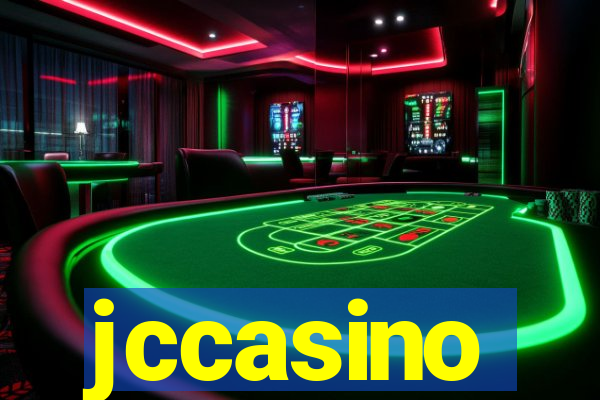 jccasino