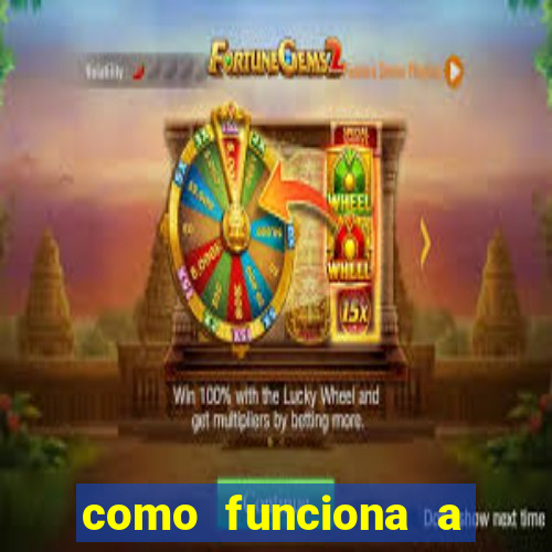 como funciona a aposta quem vence o resto do jogo