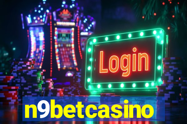 n9betcasino