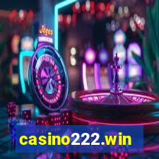 casino222.win