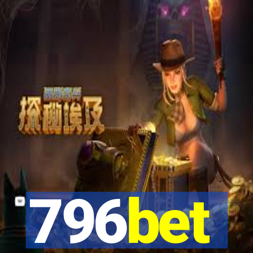 796bet