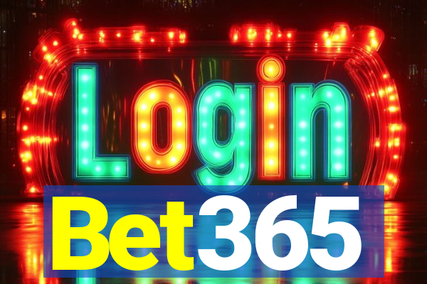 Bet365