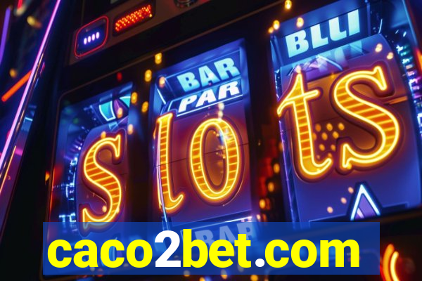 caco2bet.com