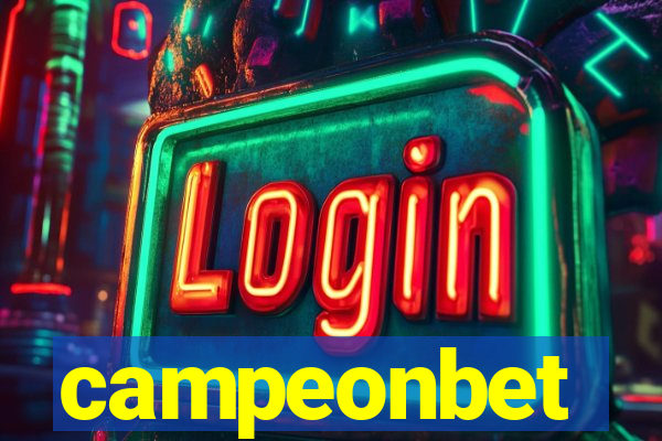 campeonbet