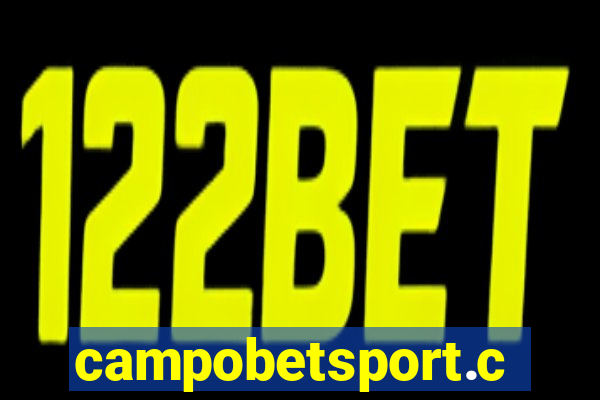 campobetsport.com