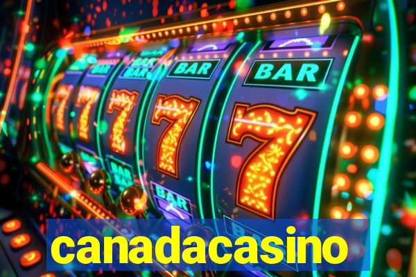 canadacasino