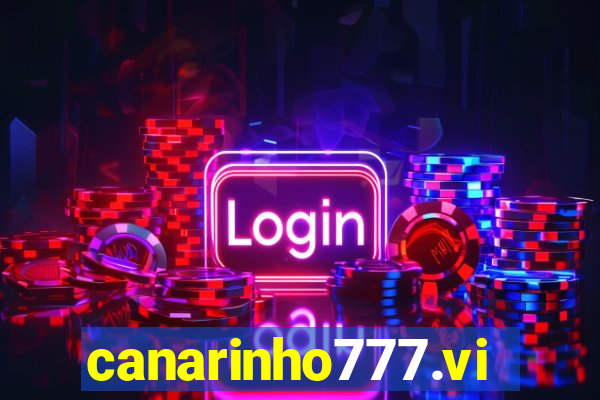 canarinho777.vip