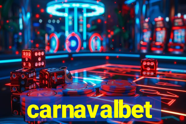 carnavalbet