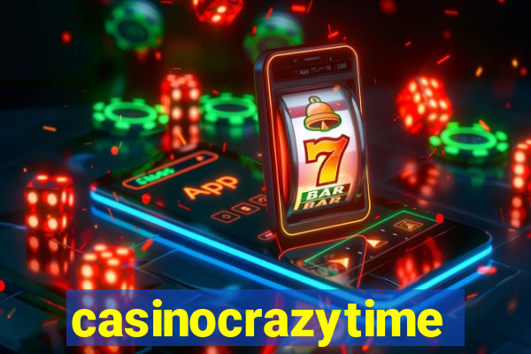 casinocrazytime