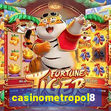 casinometropol813.com