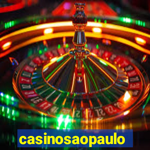 casinosaopaulo