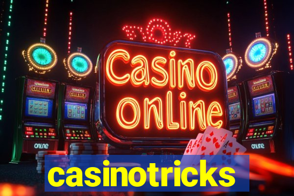 casinotricks