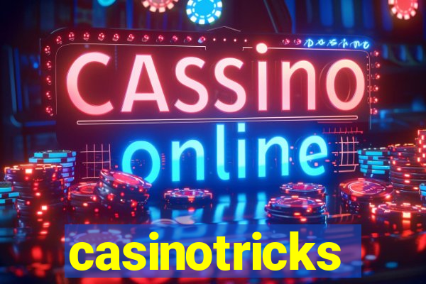 casinotricks