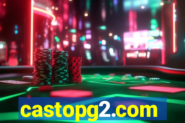 castopg2.com